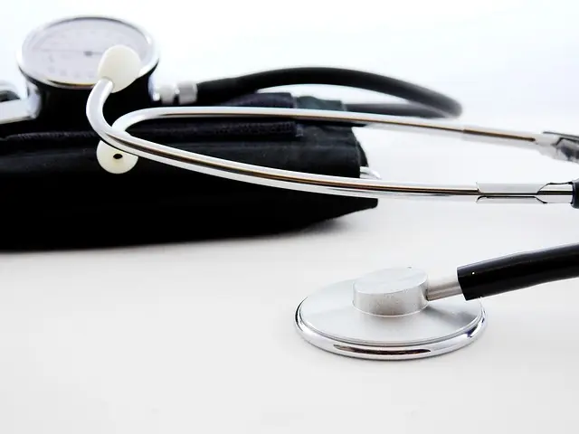 Guide d'achat : Matériel médical pour la santé mentale