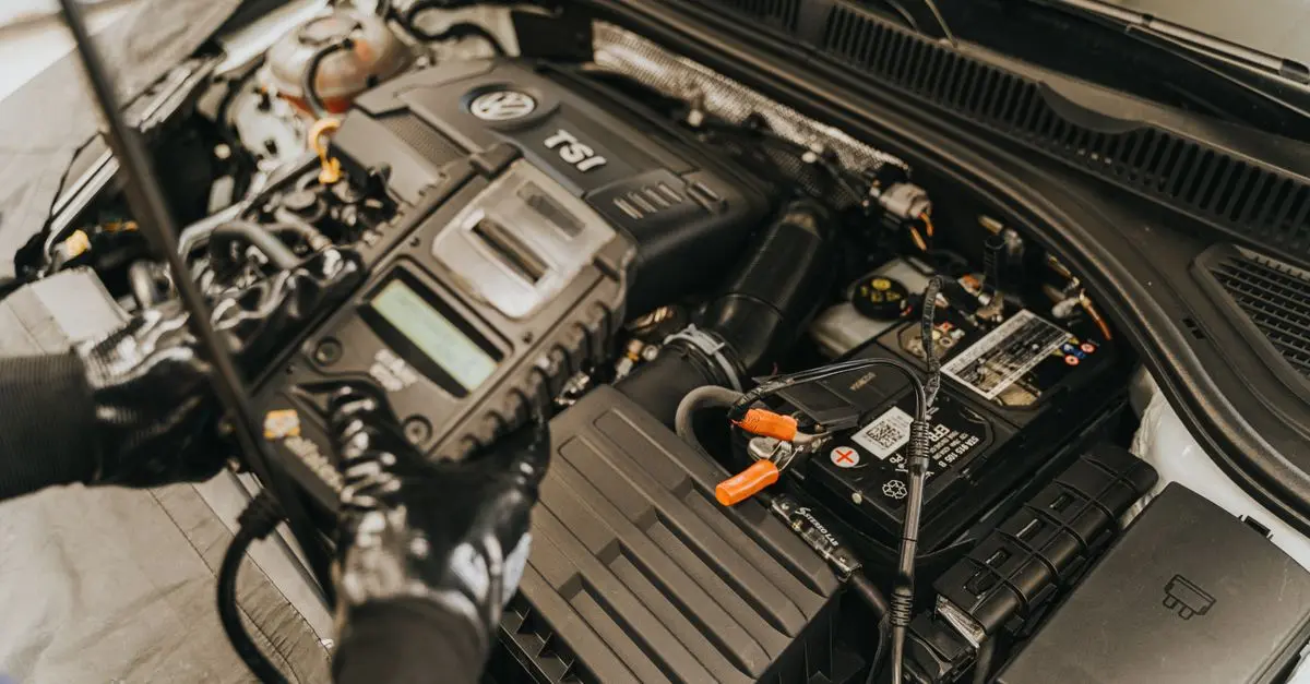 Guide d'Achat Équipements Diagnostic Différentiel